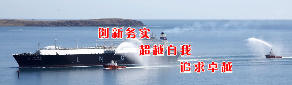 衡水林東通信設(shè)備有限公司